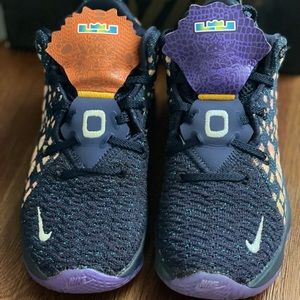 Kids - Boys Sneakers